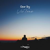 VicTone - Clear Sky