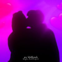 Sadya - Göz Bebeklerinde Huzur Bulduğum