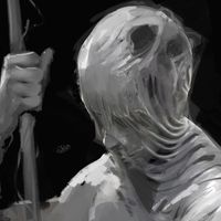 More - Nightmare
