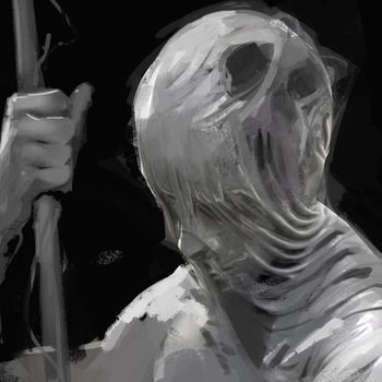 More - Nightmare