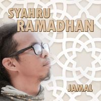 Jamal - SYAHRU RAMADHAN