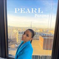 Pearl - Parano