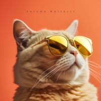 Music For Cats, Cat Music, Music for Pets - Autumn Whiskers