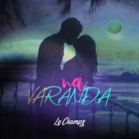 Le Champz - Na Varanda