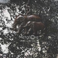 Metafore - Waktu-Waktu Batu