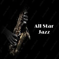 Earl Washington - All Star Jazz