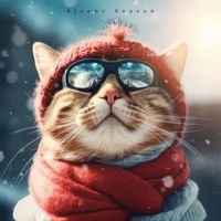 Music For Cats, Cat Music, Music for Pets - Sleepy Season