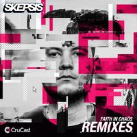 Skepsis - Faith In Chaos Remixes (Part 2)