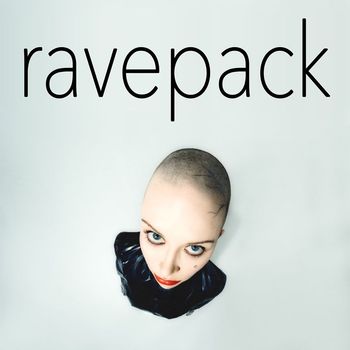Madge - ravepack