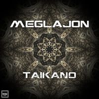 Meglajon - Taikano
