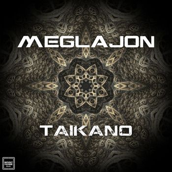 Meglajon - Taikano