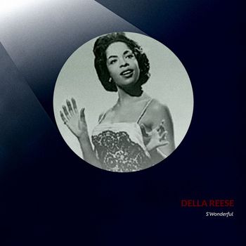Della Reese - S'Wonderful