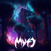 Myto - Come Back