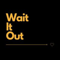Masha - Wait It out (Cover)