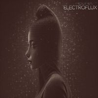 Neonix - Electroflux