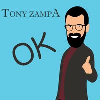 Tony Zampa - OK