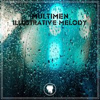Multimen - Illustrative Melody