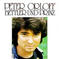 Peter Orloff - Bettler und Prinz (Remastered 2023)