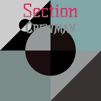 Various Artists - Section Crewman