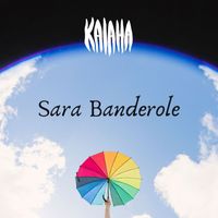 Kalaha - Sara Banderole