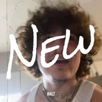 Walt - New (Explicit)