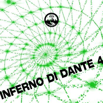 Various Artists - Inferno di Dante 4