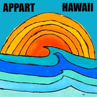 APPART - HAWAII