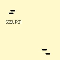 SSSLIP - SSSLIP01
