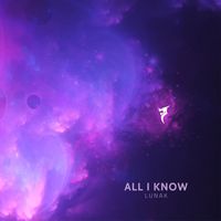 Lunak - All I know