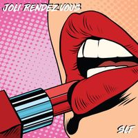 SLF - Joli Rendezvous (Explicit)