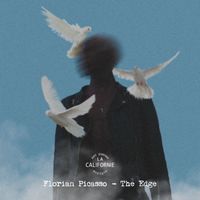 Florian Picasso - The Edge