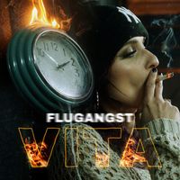 Vita - Flugangst (Explicit)