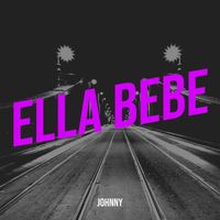 Johnny - Ella Bebe
