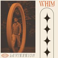 Whim - Levitation