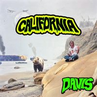 Davis - California (Explicit)