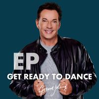 Gerard Joling - Get Ready To Dance