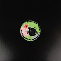 DJ Nitro - Come On Beat/Faze
