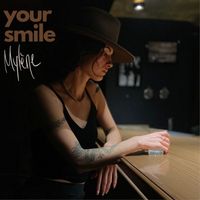Mylène - Your Smile