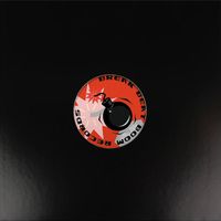 Ignosis - Beauty Of Life / Loving U