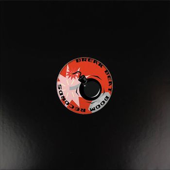 Ignosis - Beauty Of Life / Loving U