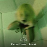 Florian Picasso - Unwind