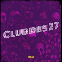 César - Club des 27