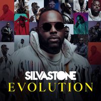 Silvastone - Evolution