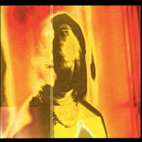 Nadir - Écusson (Explicit)