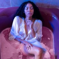 Krissy - I Choose You