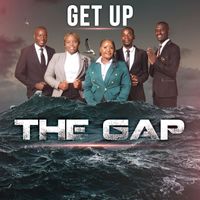 The Gap - Get Up