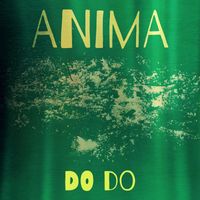 Anima - Do Do
