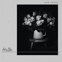Kim Jonas - Hello