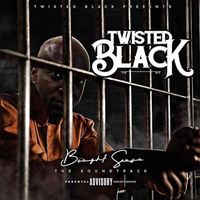 Twisted Black - Bought Sense: The Soundtrack (Explicit)