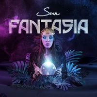 Sun - Fantasia